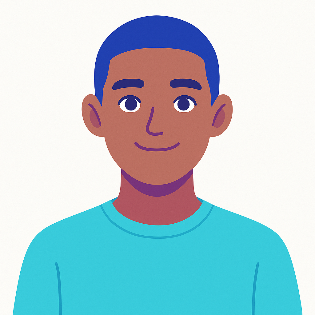Hamdi